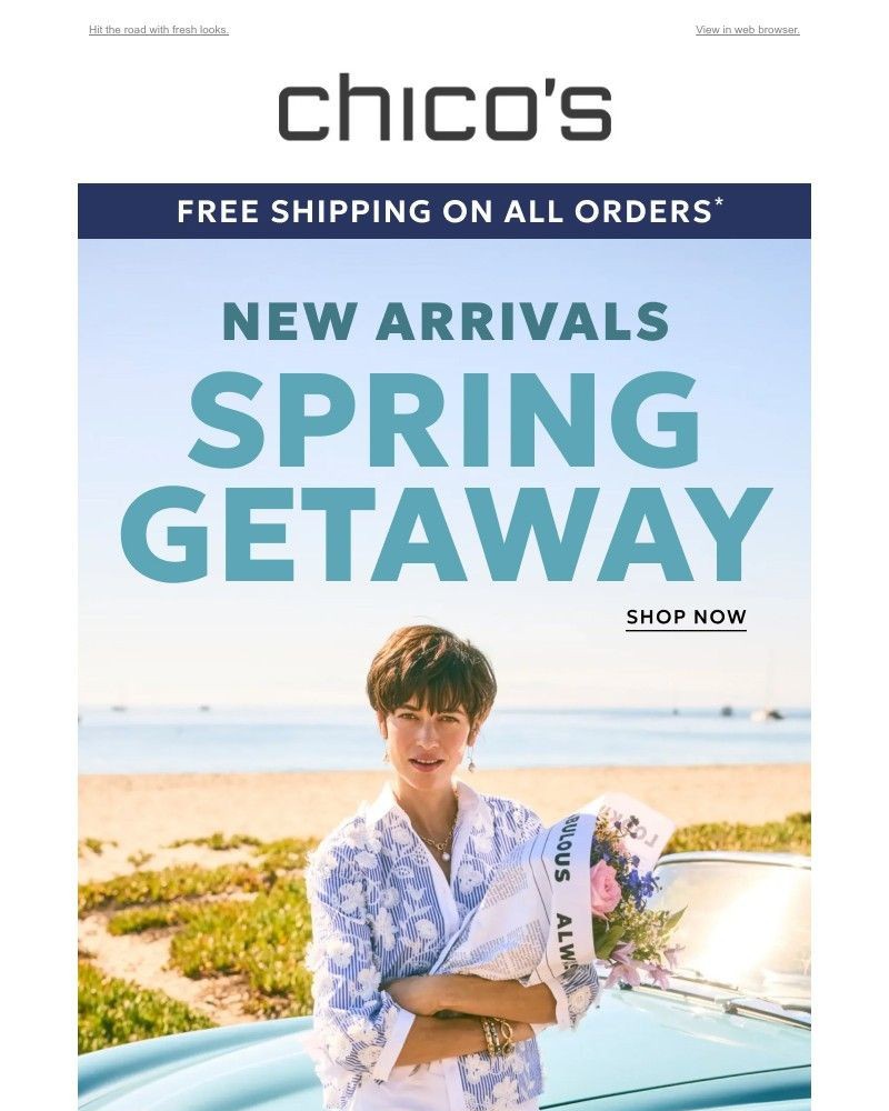 Screenshot of email with subject /media/emails/new-in-25-off-getaway-ready-styles-884ad1-cropped-9260ea01.jpg