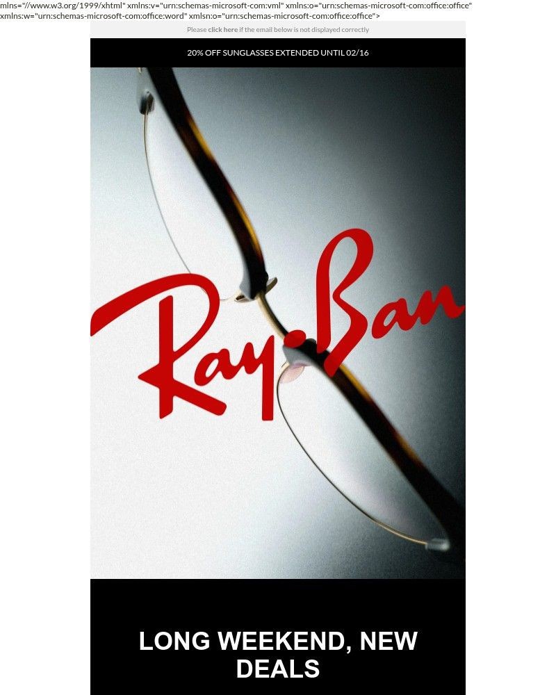 Screenshot of email with subject /media/emails/new-in-30-off-sunglasses-50-off-prescription-lenses-648cd9-cropped-6e7048be.jpg