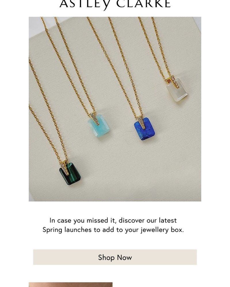 Screenshot of email with subject /media/emails/new-in-589898-cropped-105784ef.jpg