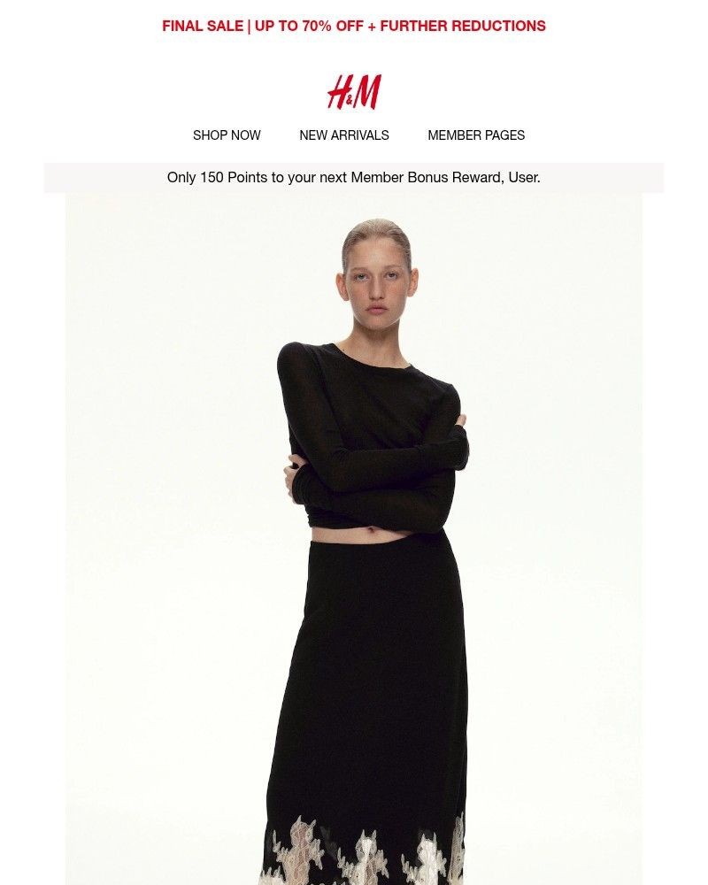 Screenshot of email with subject /media/emails/new-in-90617c-cropped-7a2214fc.jpg
