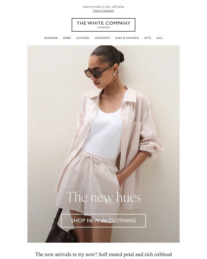 Screenshot of email with subject /media/emails/new-in-a-fresh-palette-for-summer-a4a58c-cropped-cd31715a.jpg