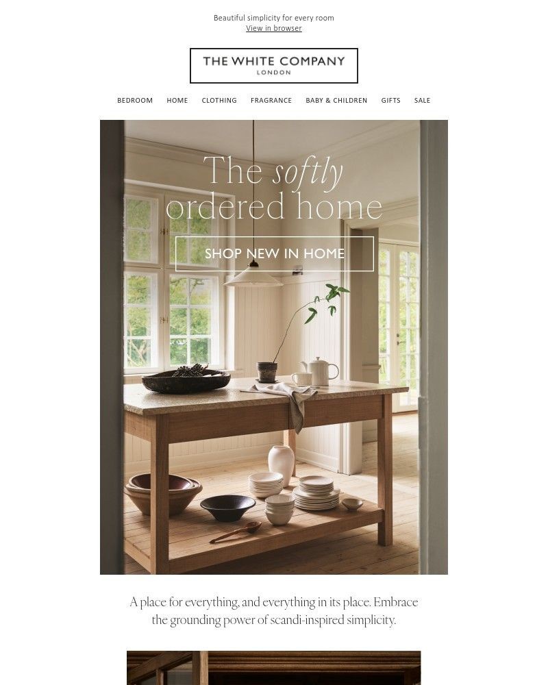 Screenshot of email with subject /media/emails/new-in-a-scandi-inspired-home-56ba8c-cropped-8d86fc17.jpg
