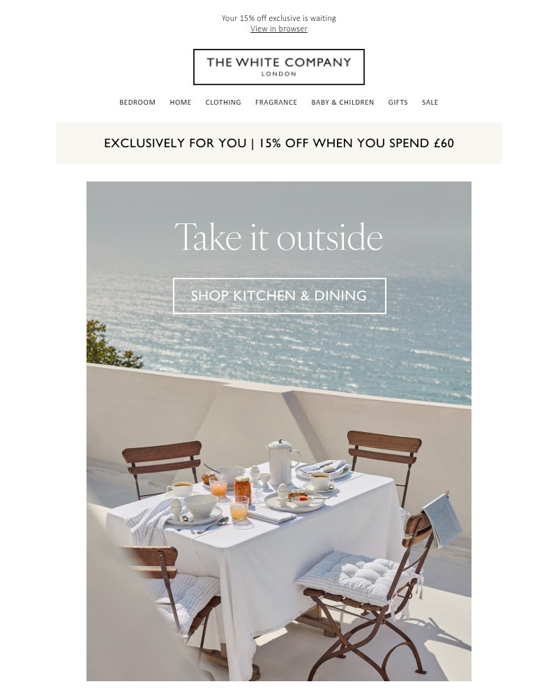 Screenshot of email with subject /media/emails/new-in-a-table-with-mediterranean-charm-2f1ff1-cropped-835f5958.jpg