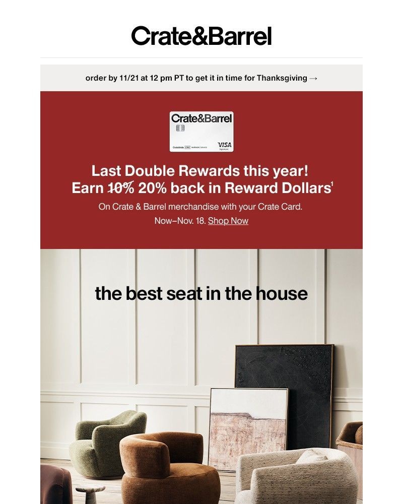 Screenshot of email with subject /media/emails/new-in-accent-chairs-that-redefine-the-room-f405df-cropped-2dd449c9.jpg