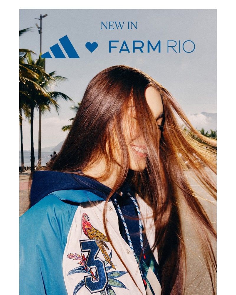 Screenshot of email with subject /media/emails/new-in-adidas-farm-rio-5837b8-cropped-55ef958d.jpg