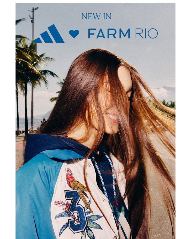 Screenshot of email with subject /media/emails/new-in-adidas-farm-rio-a98606-cropped-8895816d.jpg
