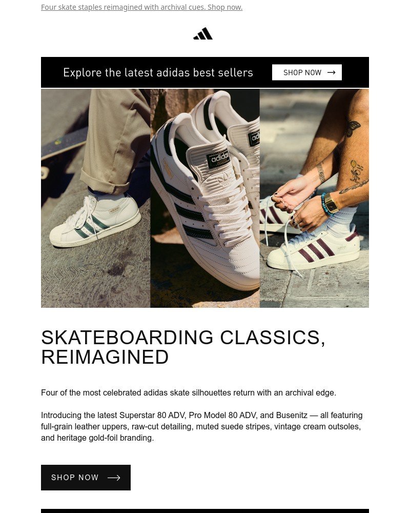 Screenshot of email with subject /media/emails/new-in-adidas-skateboarding-98a7fa-cropped-530ff5de.jpg