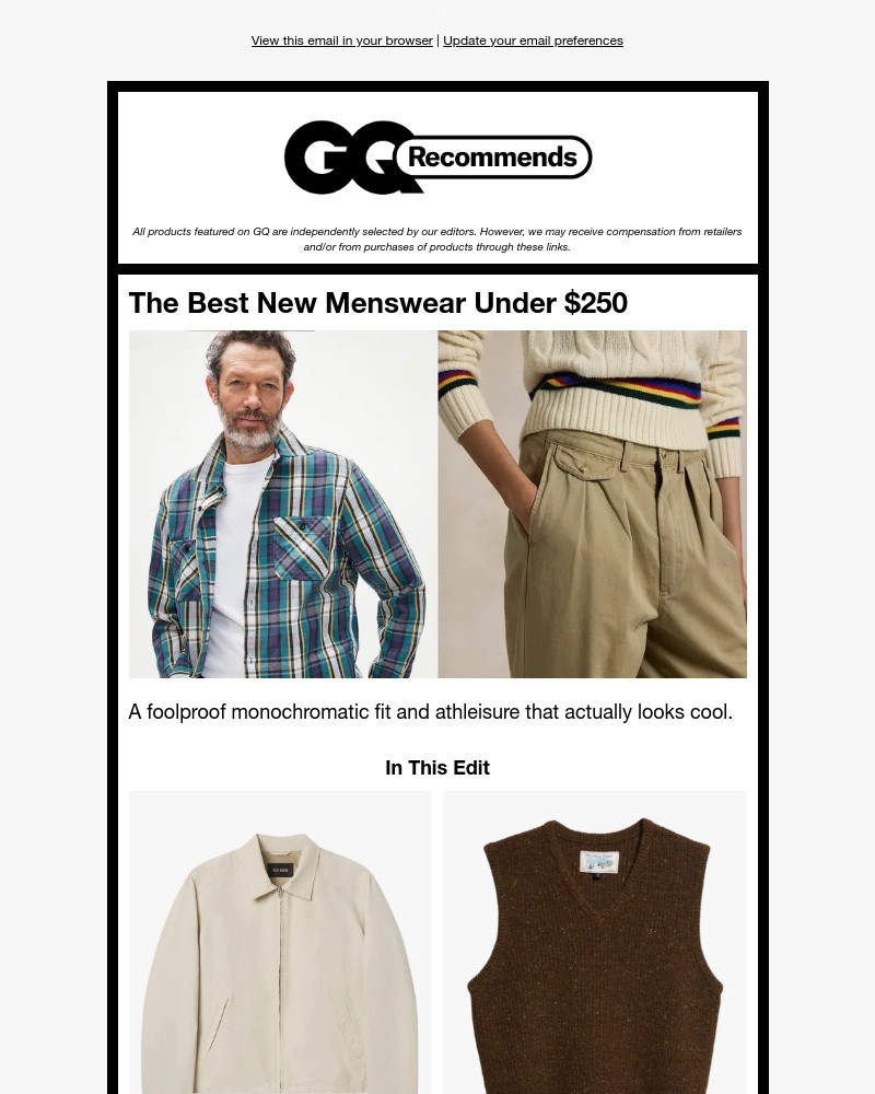 Screenshot of email with subject /media/emails/new-in-affordable-menswear-on-our-radar-12db6e-cropped-a558103e.jpg