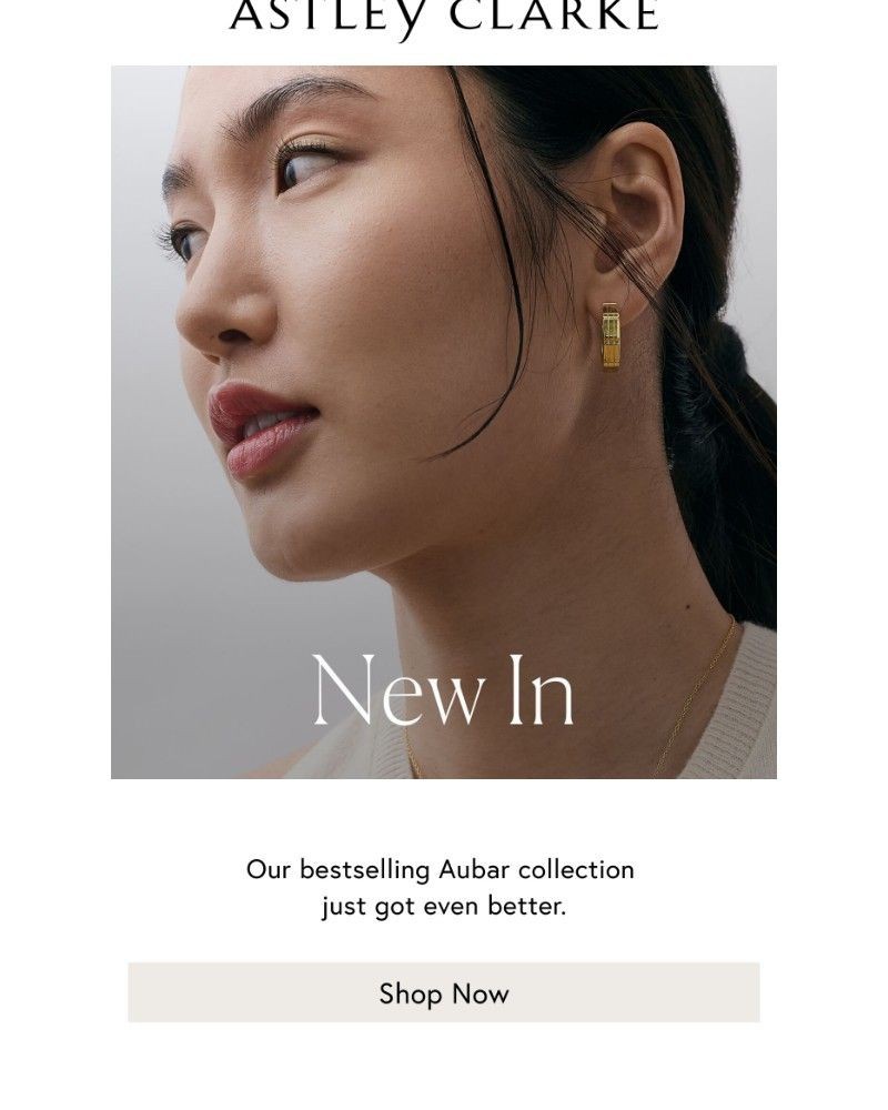 Screenshot of email with subject /media/emails/new-in-aubar-cfb935-cropped-d58e8412.jpg