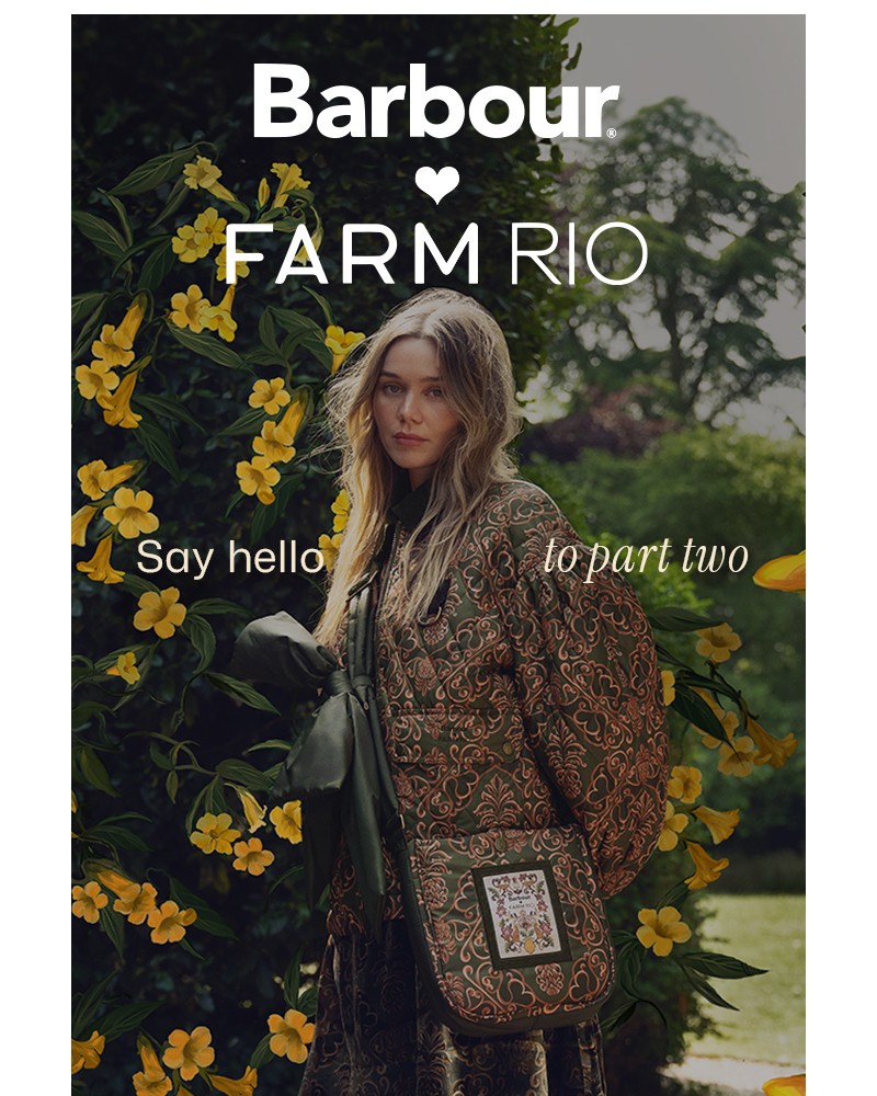 Screenshot of email with subject /media/emails/new-in-barbour-farm-rio-338c55-cropped-c576beba.jpg