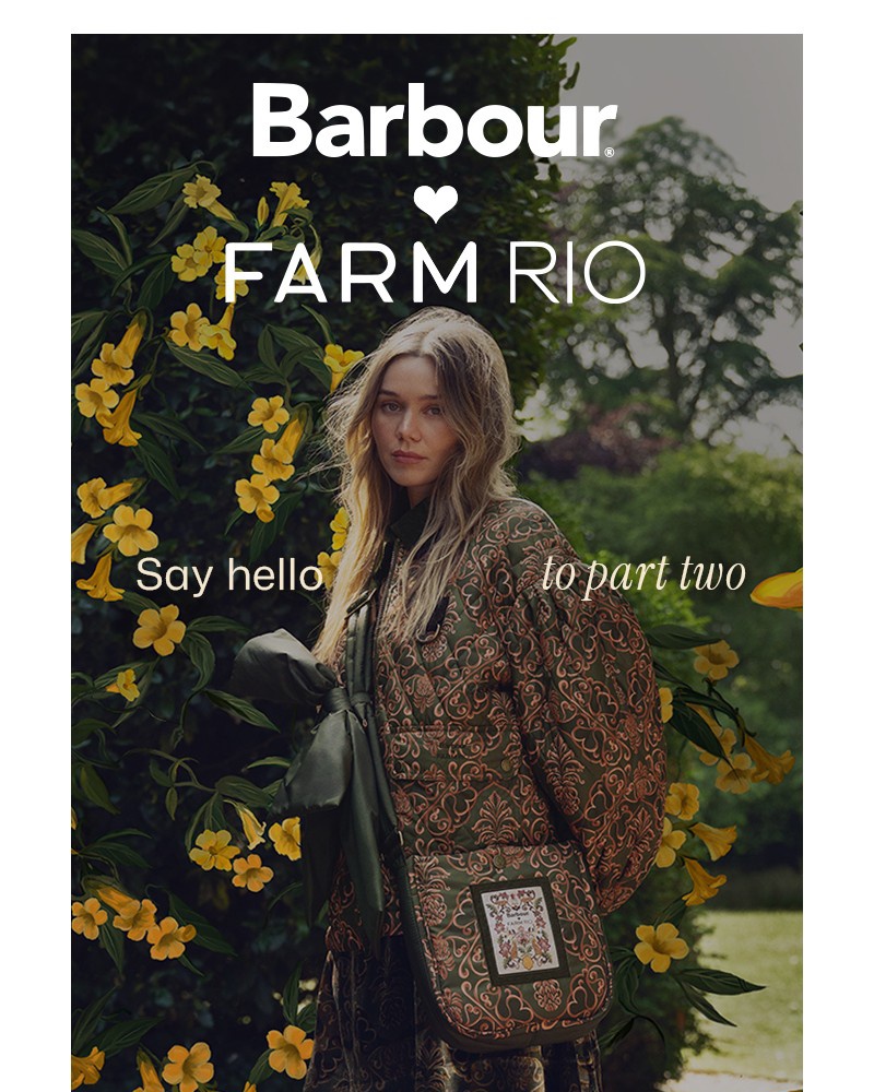 Screenshot of email with subject /media/emails/new-in-barbour-farm-rio-94cfe4-cropped-1a931f95.jpg