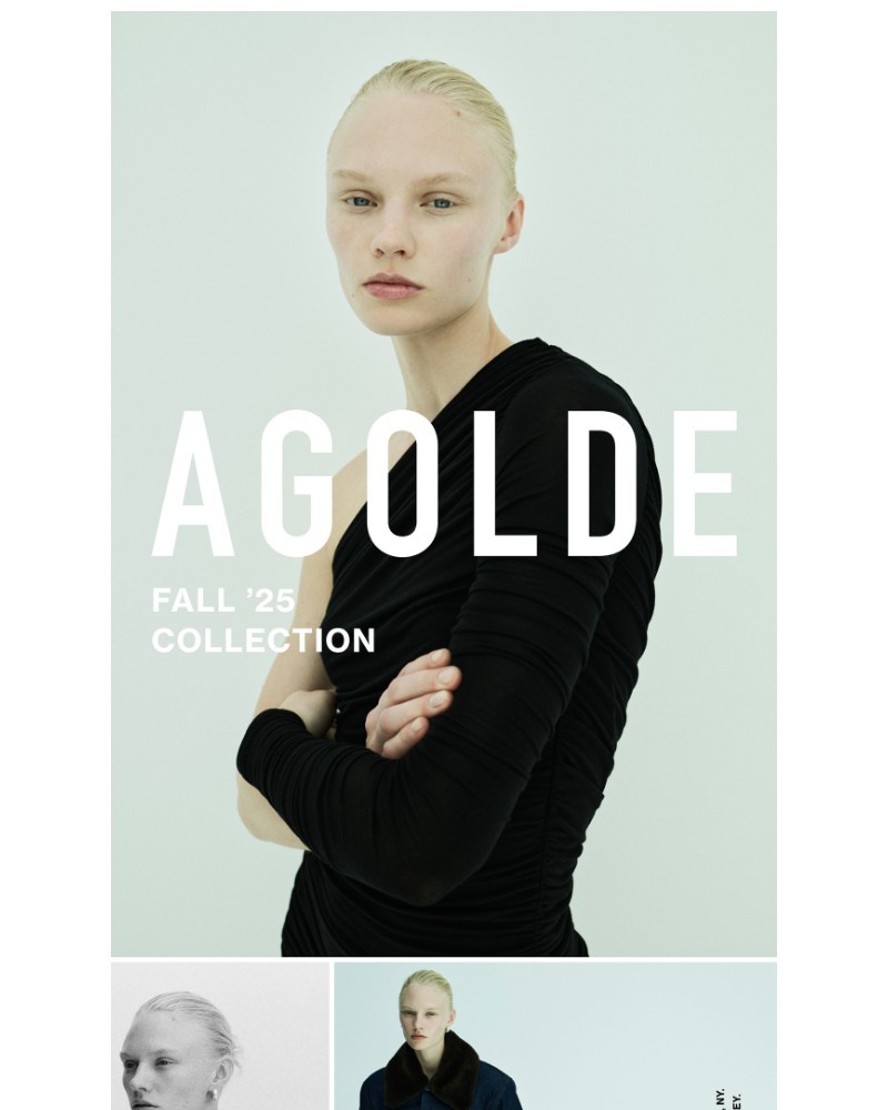 Screenshot of email with subject /media/emails/new-in-be-the-first-to-shop-fall-25-77a7cd-cropped-3a42e899.jpg