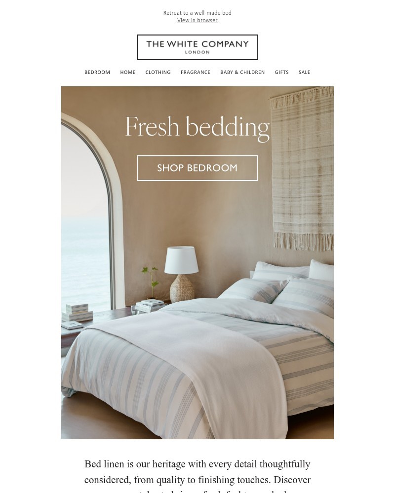 Screenshot of email with subject /media/emails/new-in-beautifully-simple-bed-linen-2f791b-cropped-60714b01.jpg