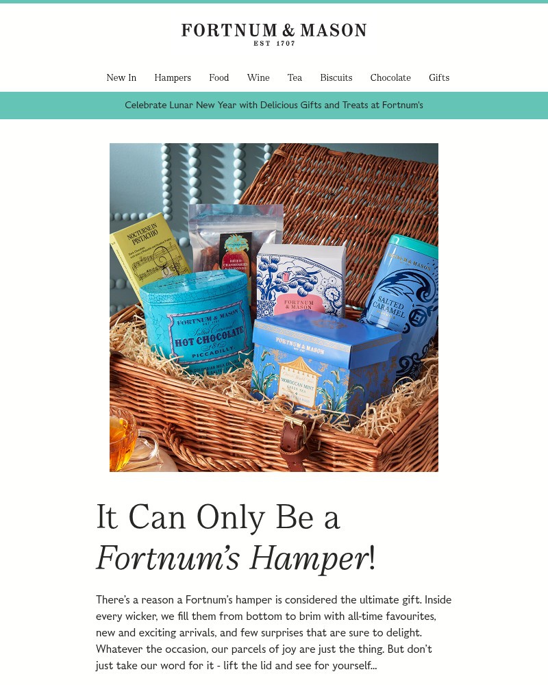 Screenshot of email with subject /media/emails/new-in-best-sellers-youll-love-df7ad6-cropped-99baa4fe.jpg