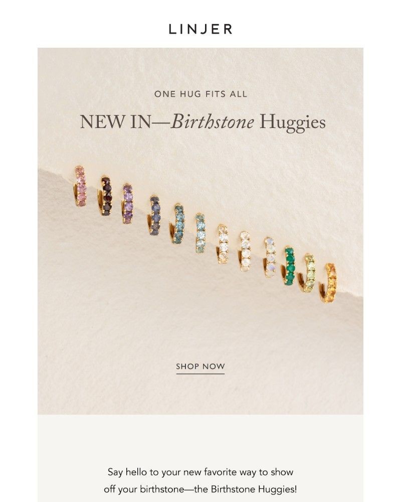 Screenshot of email with subject /media/emails/new-in-birthstone-huggies-6223d8-cropped-5054c651.jpg