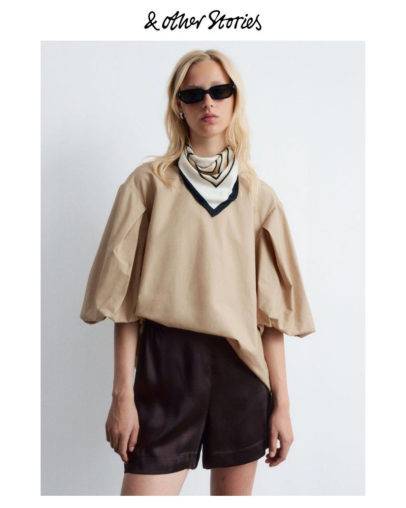 Screenshot of email with subject /media/emails/new-in-blouses-156261-cropped-69ad4b21.jpg