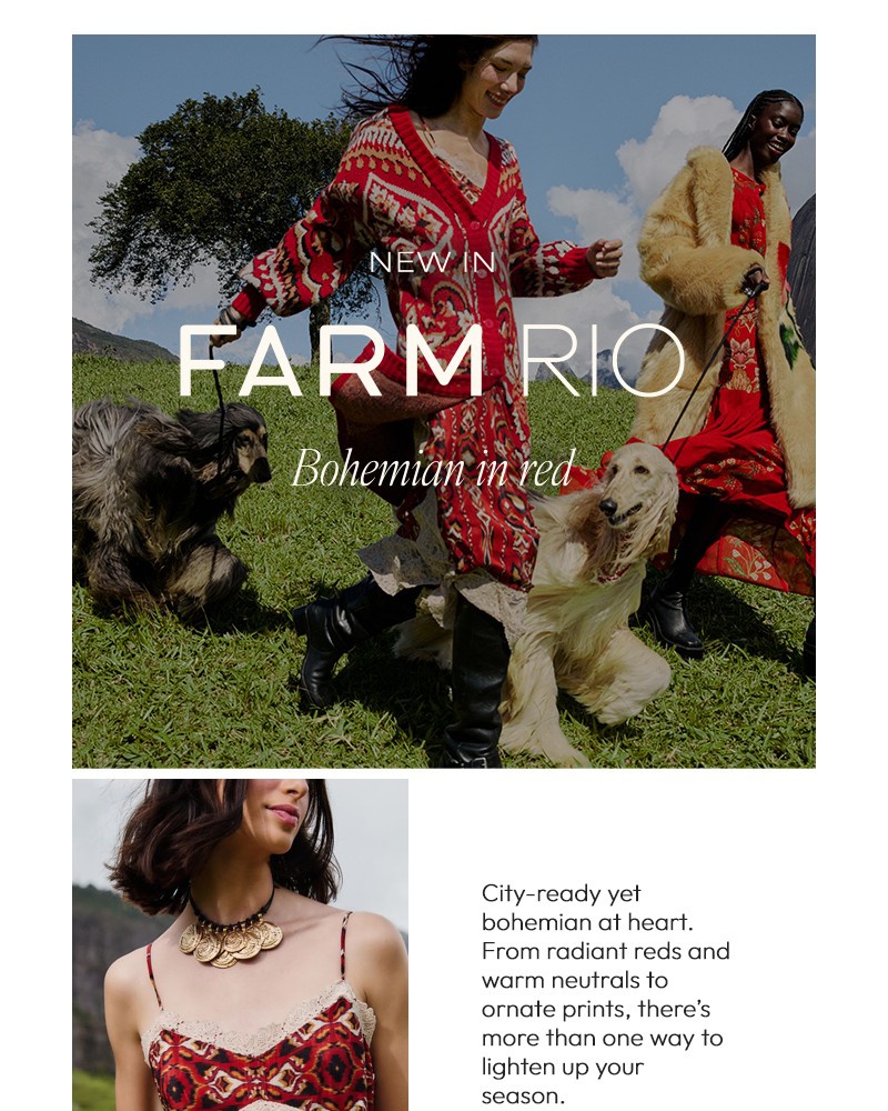 Screenshot of email with subject /media/emails/new-in-bohemian-in-red-886a81-cropped-7a1f79b1.jpg