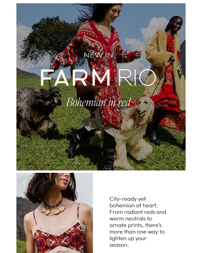 Screenshot of email with subject /media/emails/new-in-bohemian-in-red-daa64e-cropped-9d9889e4.jpg