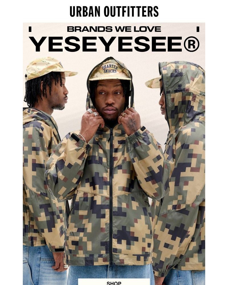 Screenshot of email with subject /media/emails/new-in-brands-ft-yeseyesee-b0c04e-cropped-7eee1487.jpg