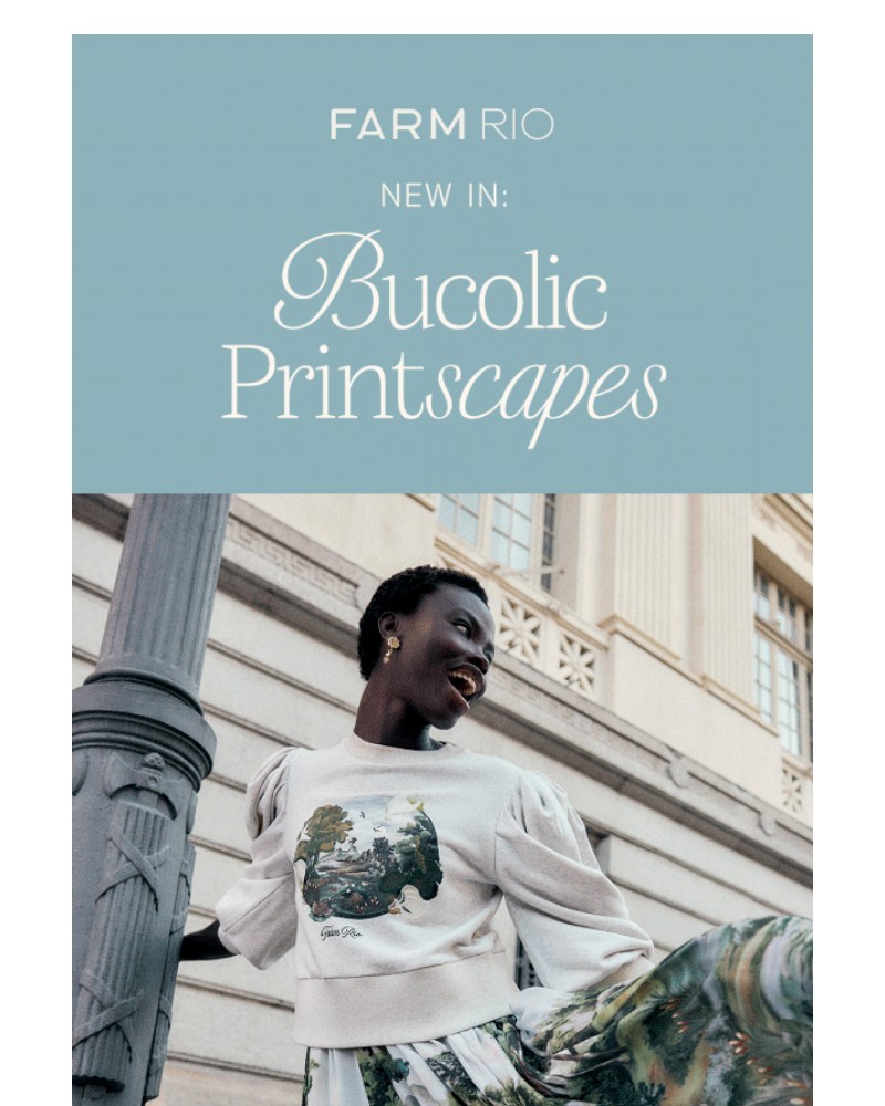 Screenshot of email with subject /media/emails/new-in-bucolic-printscapes-730194-cropped-47afde09.jpg