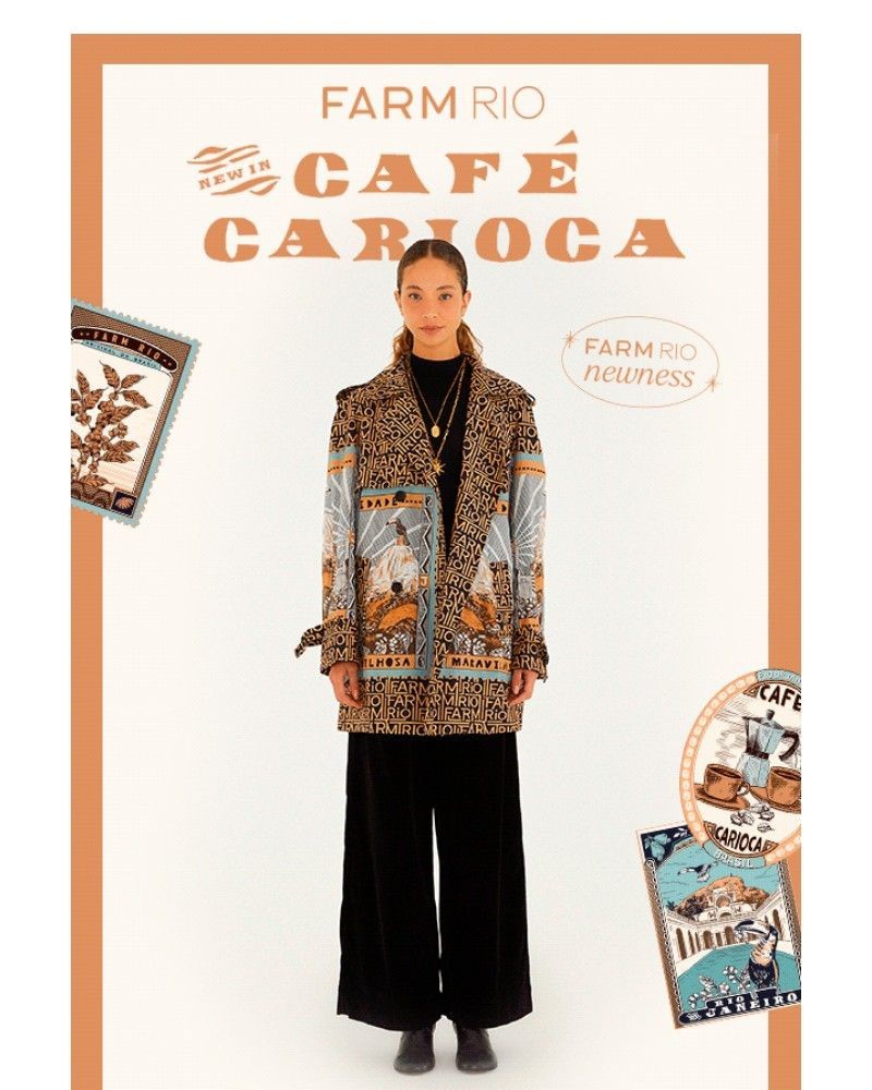 Screenshot of email with subject /media/emails/new-in-cafe-carioca-92cf3b-cropped-d90d8c88.jpg