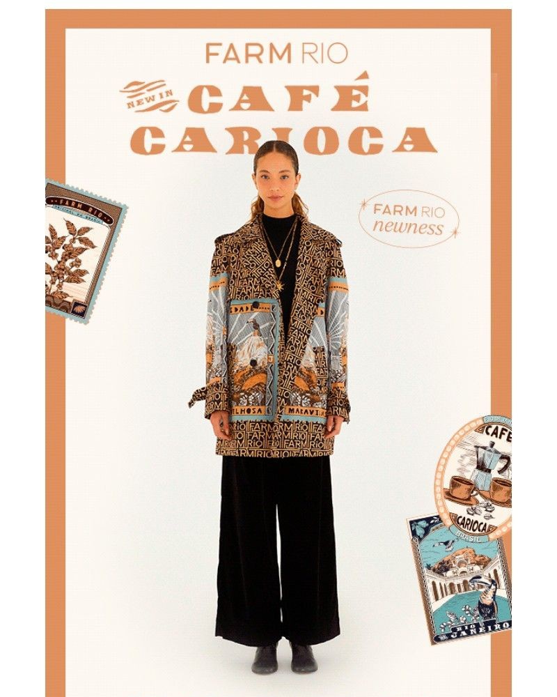 Screenshot of email with subject /media/emails/new-in-cafe-carioca-db0a9b-cropped-290fb7e2.jpg