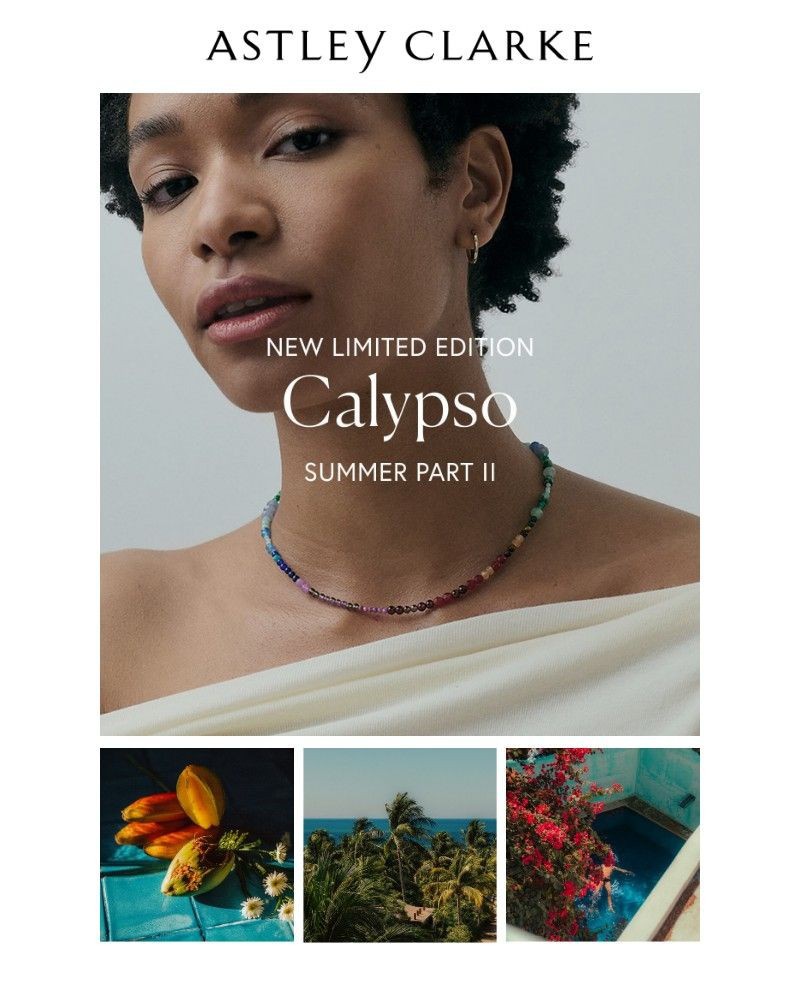 Screenshot of email with subject /media/emails/new-in-calypso-32a05e-cropped-cfda06d4.jpg