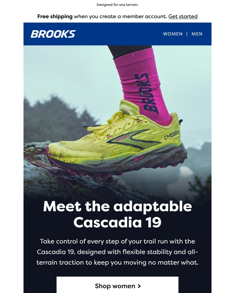 Screenshot of email with subject /media/emails/new-in-cascadia-19-d6b4df-cropped-fe8ef52f.jpg