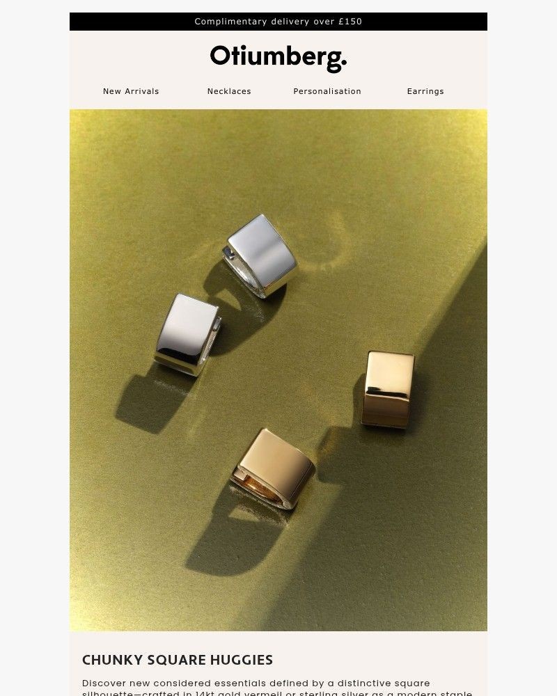 Screenshot of email with subject /media/emails/new-in-chunky-square-huggies-b25e7b-cropped-d00771d6.jpg