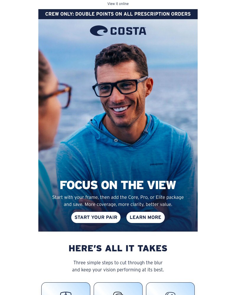 Screenshot of email with subject /media/emails/new-in-costa-clear-packages-c79fa5-cropped-c6fa11d0.jpg