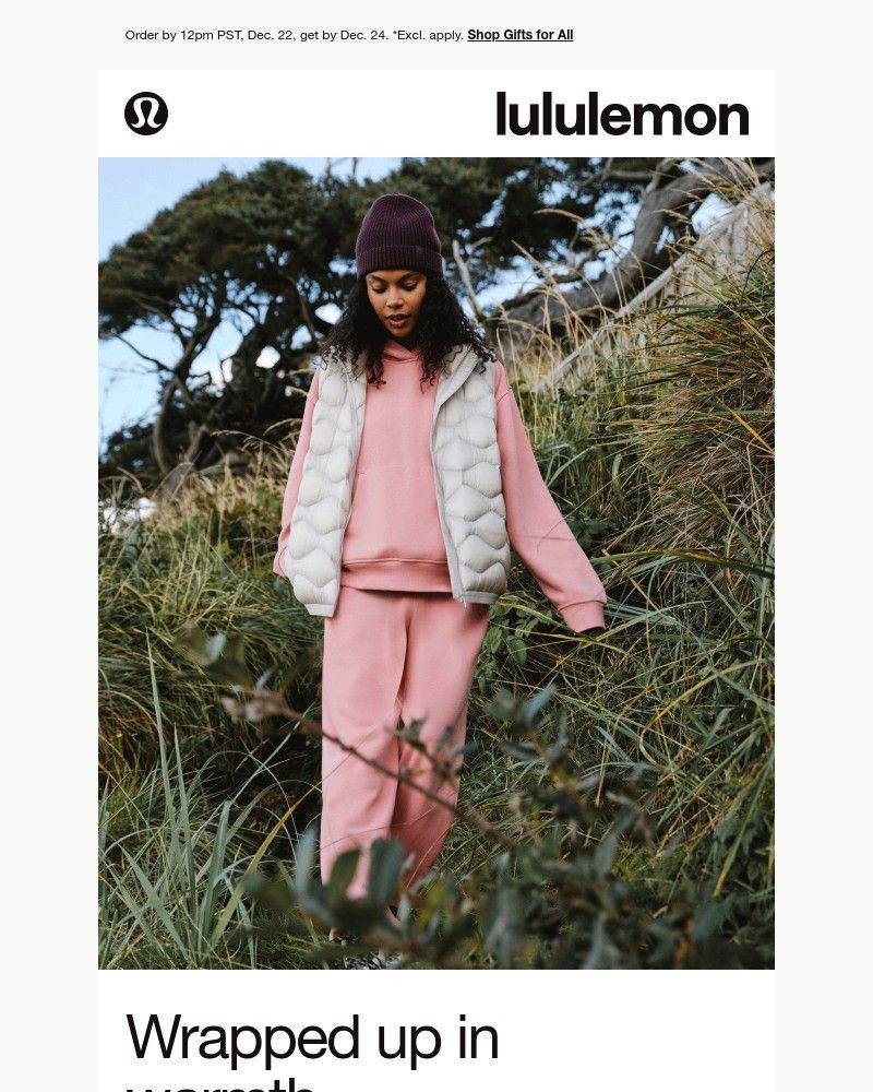 Screenshot of email with subject /media/emails/new-in-cozy-loungewear-in-the-softest-shades-5835d2-cropped-0dc31458.jpg