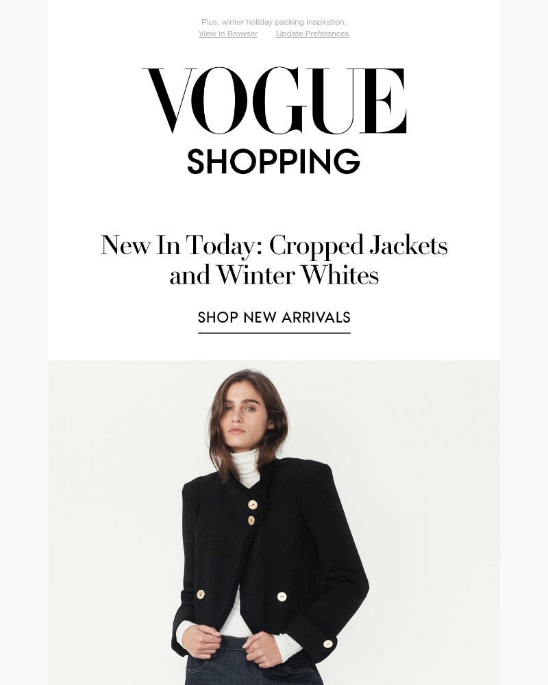 Screenshot of email with subject /media/emails/new-in-cropped-jackets-and-winter-whites-aa8eb0-cropped-7f99f74f.jpg