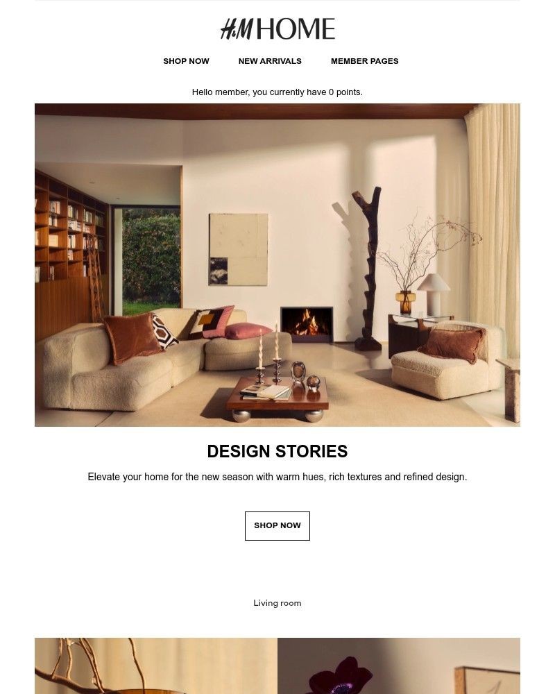 Screenshot of email with subject /media/emails/new-in-design-favourites-for-every-room-9384d5-cropped-4bf9e9f6.jpg