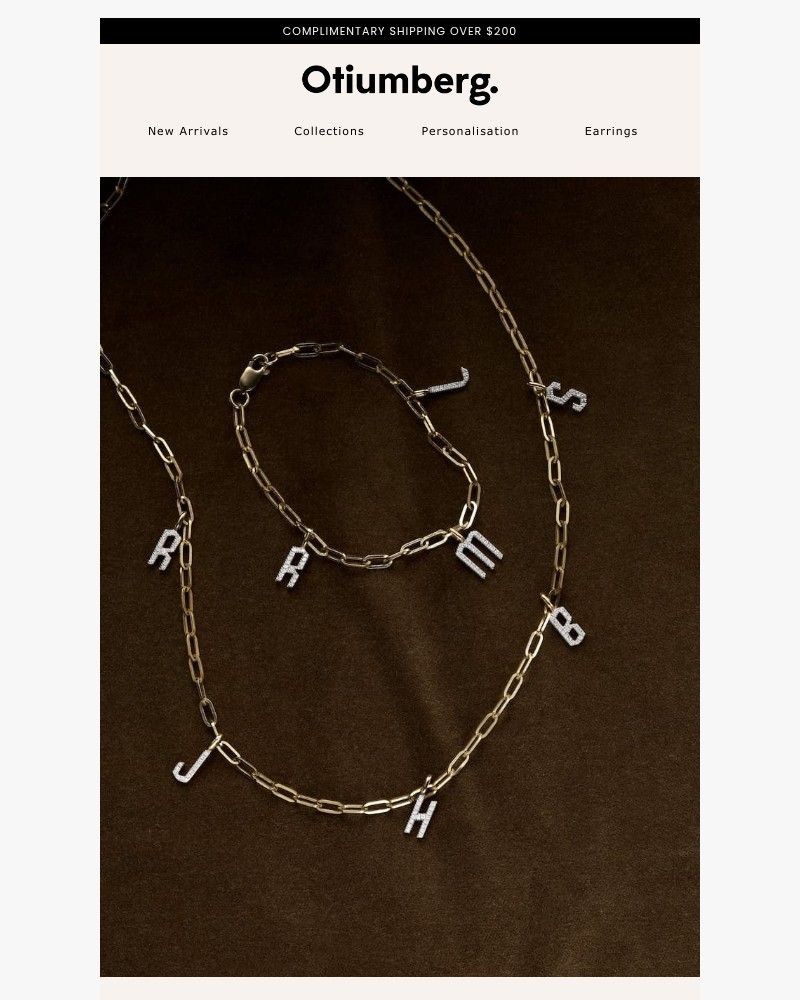 Screenshot of email with subject /media/emails/new-in-diamond-charm-bracelet-281a38-cropped-68037901.jpg