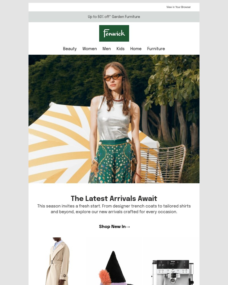 Screenshot of email with subject /media/emails/new-in-discover-whats-just-arrived-1f67d1-cropped-2fb039ec.jpg