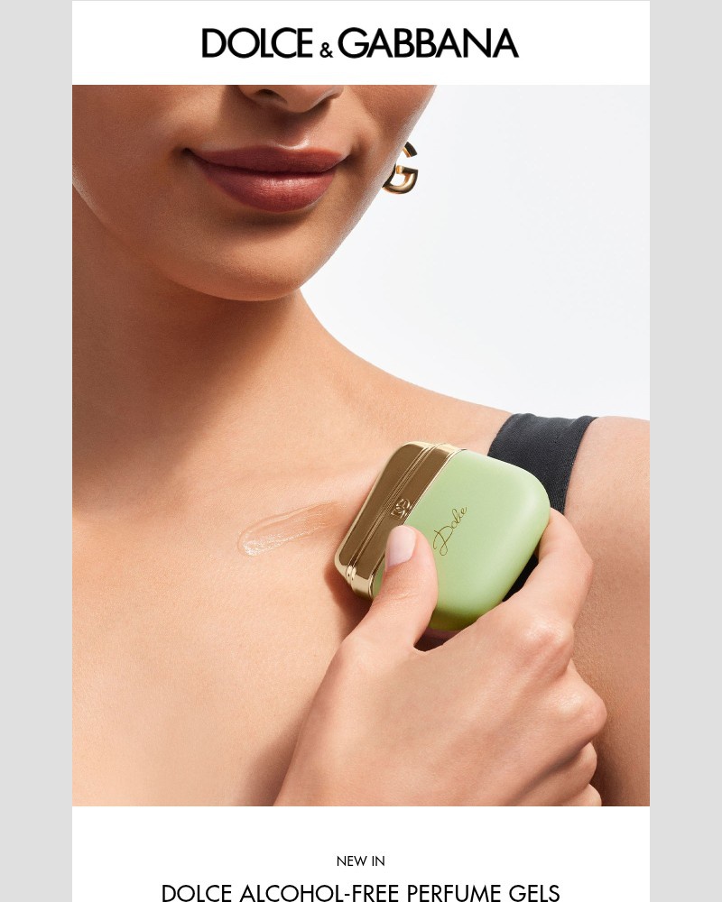 Screenshot of email with subject /media/emails/new-in-dolce-alcohol-free-perfume-gels-30ac23-cropped-739854d9.jpg