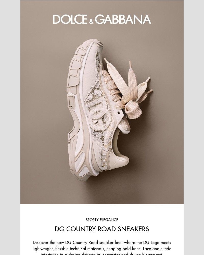 Screenshot of email with subject /media/emails/new-in-dolcegabbana-ss26-sneakers-7827e1-cropped-8aecc236.jpg