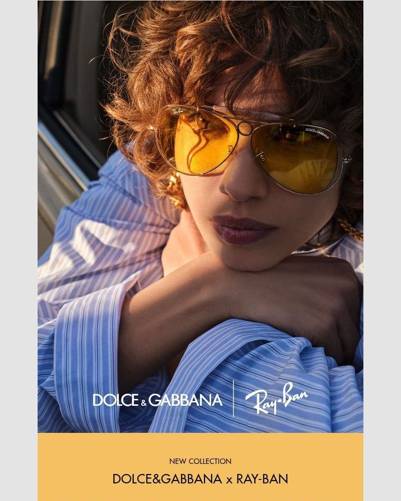 Screenshot of email with subject /media/emails/new-in-dolcegabbana-x-ray-ban-966ec8-cropped-84130037.jpg