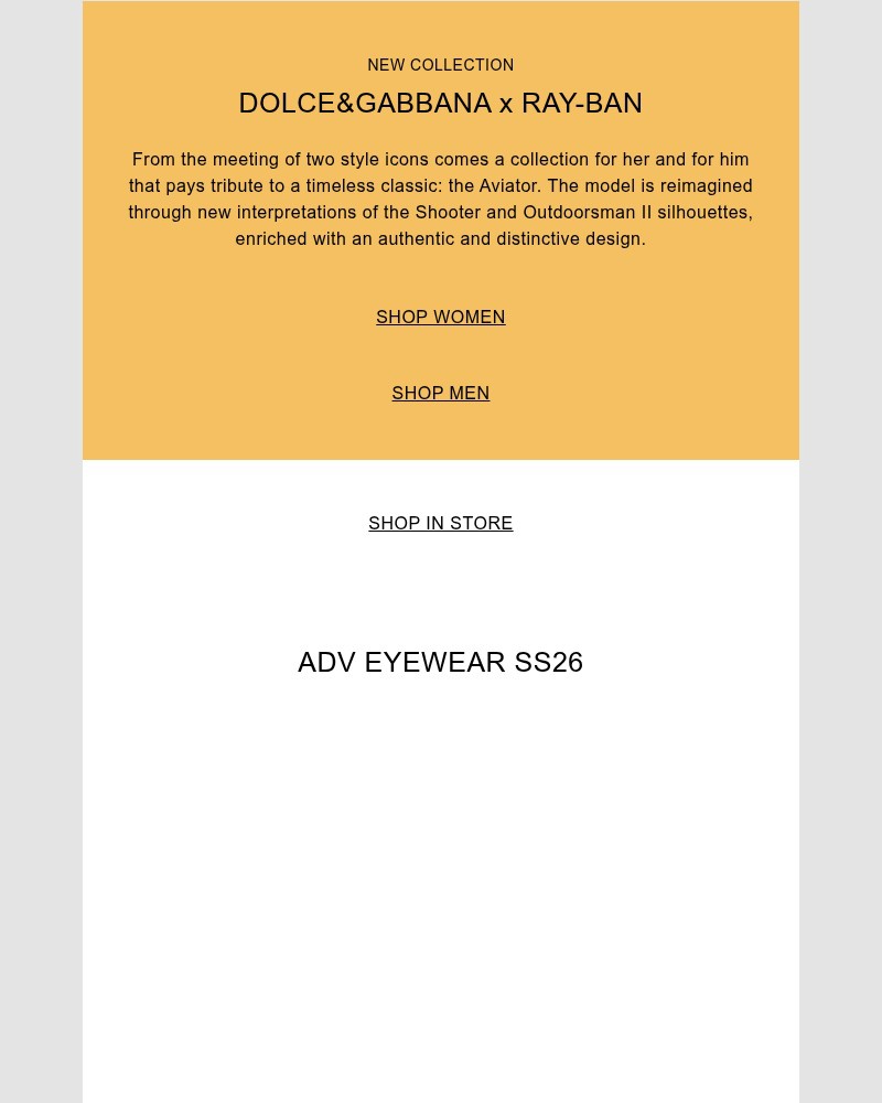 Screenshot of email with subject /media/emails/new-in-dolcegabbana-x-ray-ban-d32279-cropped-08e72277.jpg