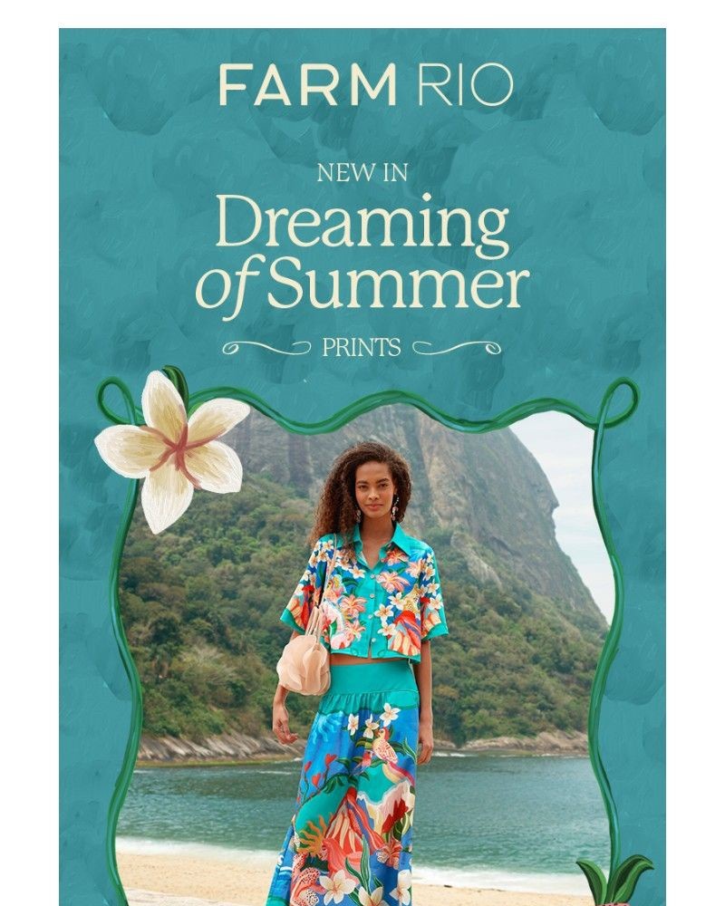 Screenshot of email with subject /media/emails/new-in-dreaming-of-summer-prints-e63ca4-cropped-54b85081.jpg