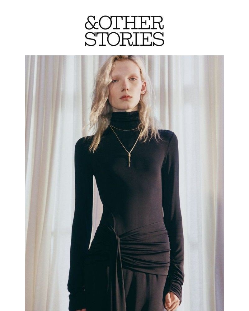 Screenshot of email with subject /media/emails/new-in-dresses-5c396a-cropped-1160e313.jpg