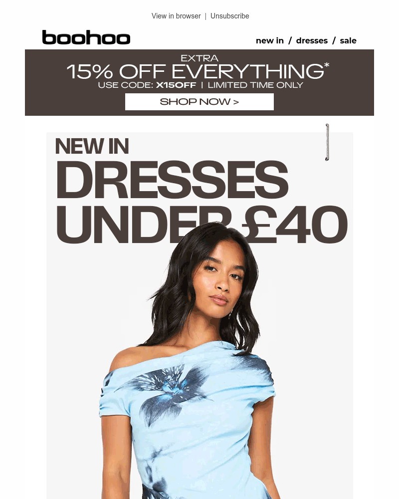 Screenshot of email with subject /media/emails/new-in-dresses-that-are-popular-rn-89d3c4-cropped-604e0785.jpg