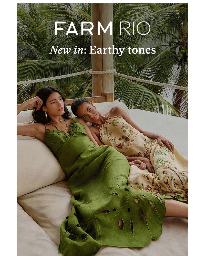 Screenshot of email with subject /media/emails/new-in-earthy-tones-bb4d83-cropped-af7a927d.jpg
