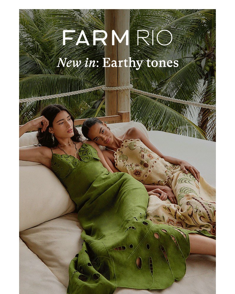 Screenshot of email with subject /media/emails/new-in-earthy-tones-ccf744-cropped-11ddbcc8.jpg