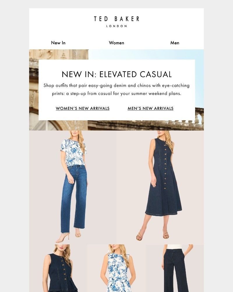 Screenshot of email with subject /media/emails/new-in-elevated-casual-looks-8c06f5-cropped-446c46ca.jpg