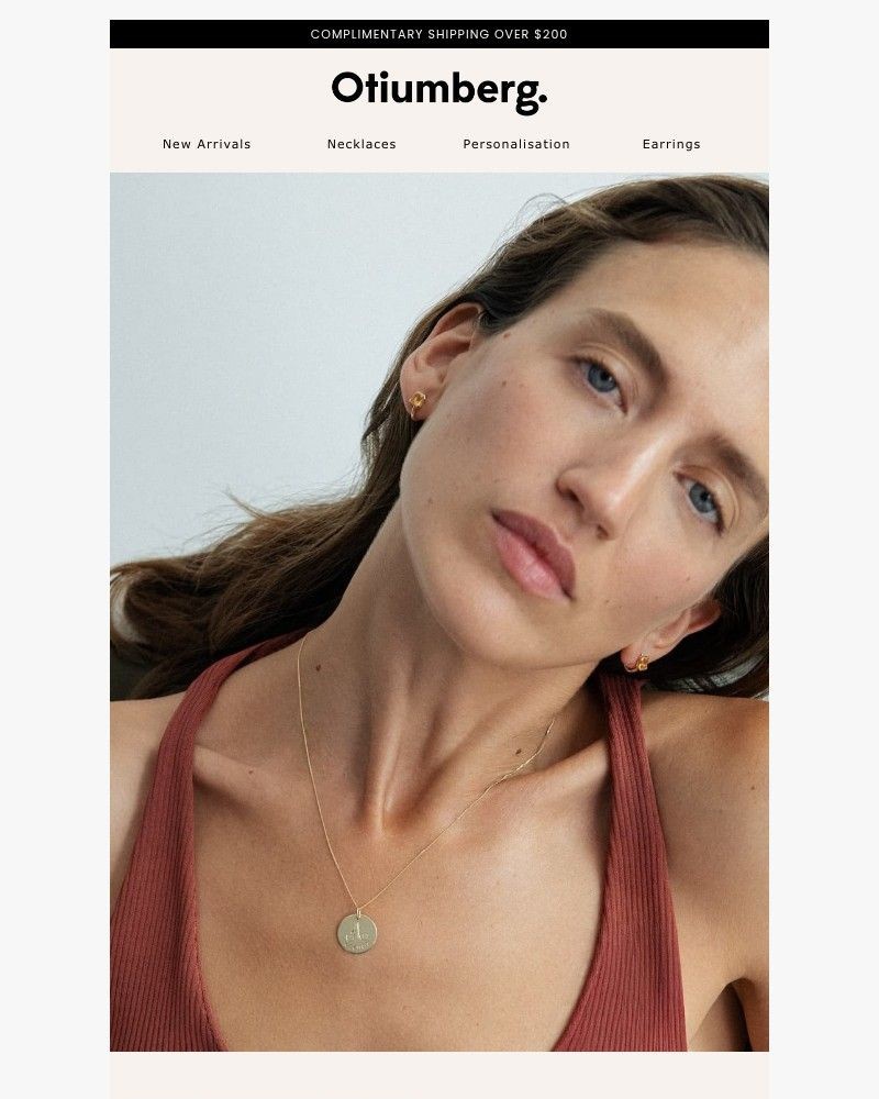 Screenshot of email with subject /media/emails/new-in-engraving-c34c0c-cropped-9d13705e.jpg