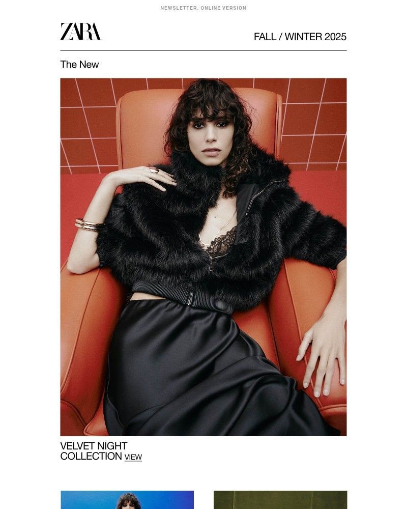 Screenshot of email with subject /media/emails/new-in-explore-this-weeks-trends-2af469-cropped-2de9e93a.jpg