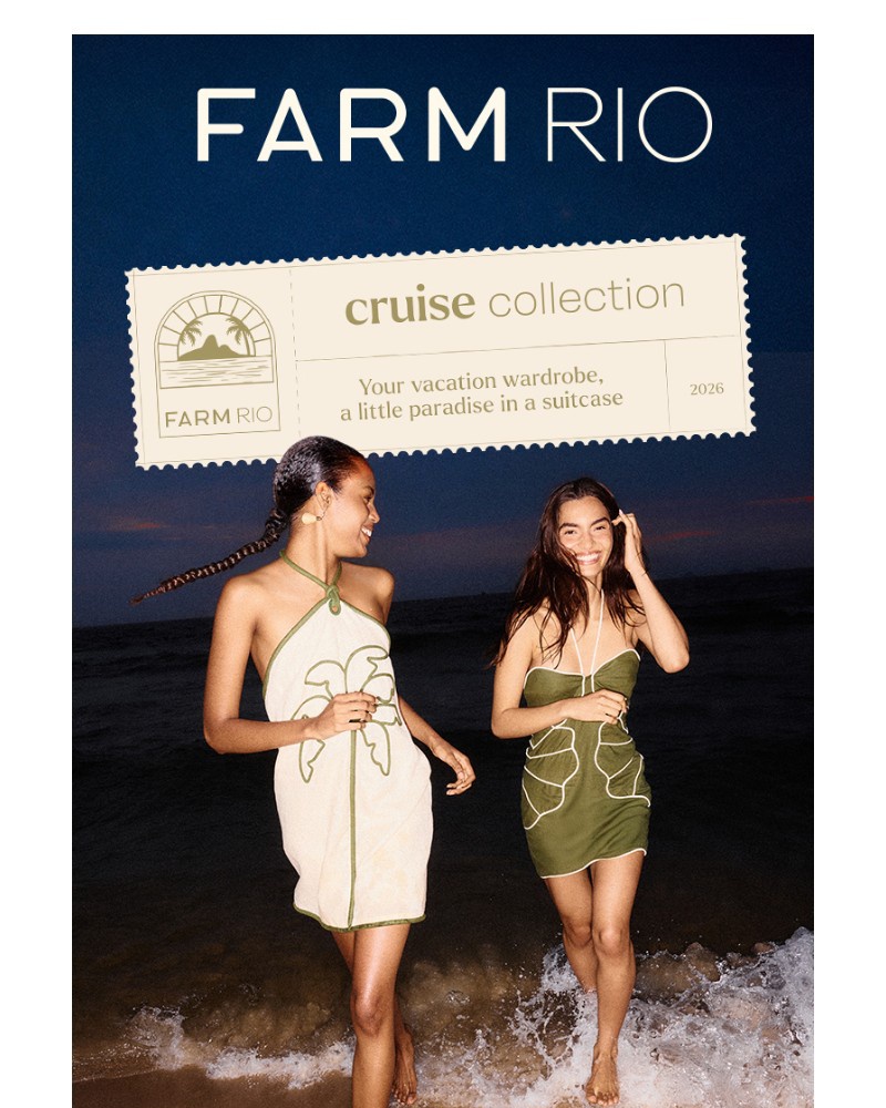 Screenshot of email with subject /media/emails/new-in-farm-rio-cruise-collection-7b838c-cropped-e6f8a470.jpg