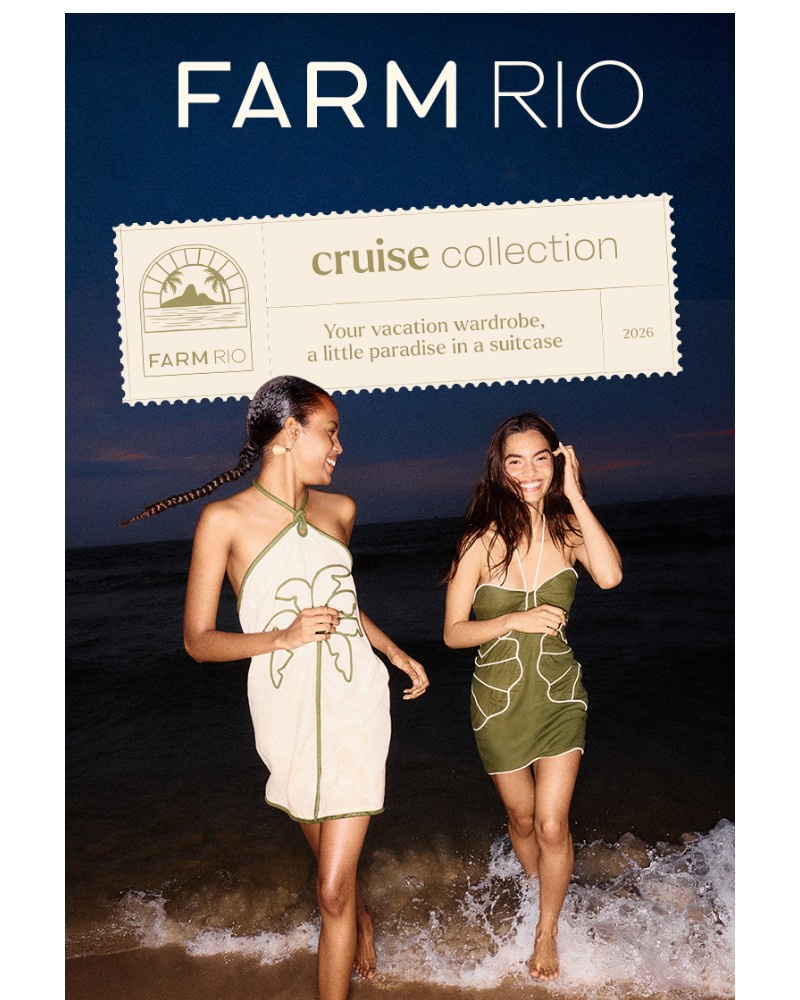 Screenshot of email with subject /media/emails/new-in-farm-rio-cruise-collection-af2177-cropped-72ec67c9.jpg