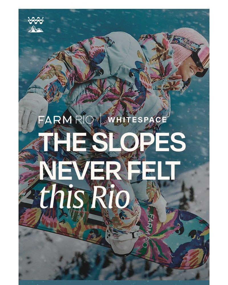 Screenshot of email with subject /media/emails/new-in-farm-rio-whitespace-collection-551a84-cropped-118d7a62.jpg